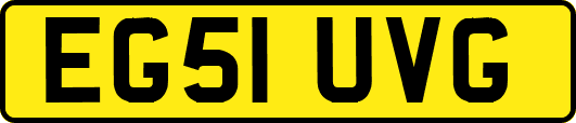 EG51UVG