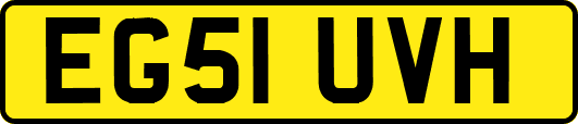 EG51UVH