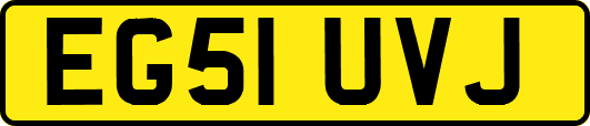 EG51UVJ