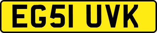 EG51UVK