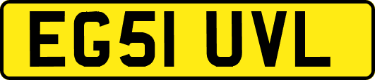EG51UVL