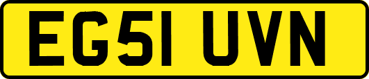 EG51UVN