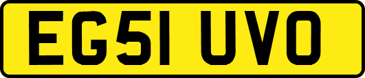 EG51UVO