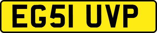 EG51UVP