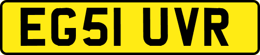 EG51UVR