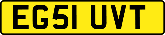 EG51UVT