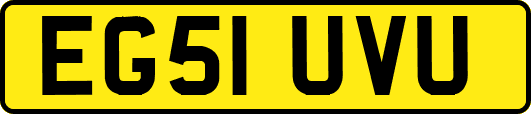 EG51UVU