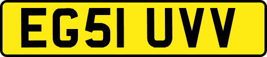 EG51UVV