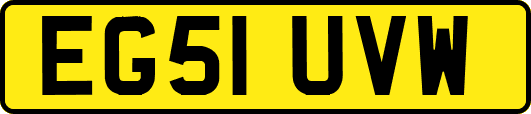 EG51UVW