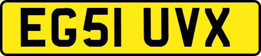 EG51UVX