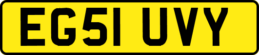 EG51UVY