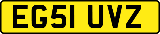 EG51UVZ