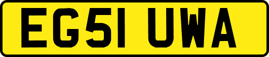 EG51UWA