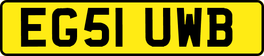 EG51UWB