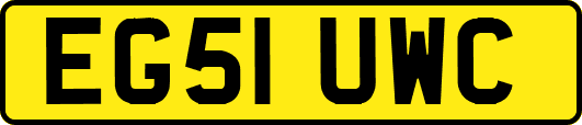 EG51UWC