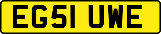 EG51UWE