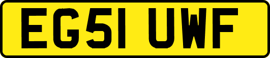 EG51UWF