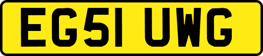 EG51UWG