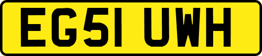 EG51UWH