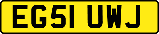 EG51UWJ
