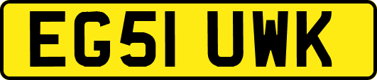 EG51UWK