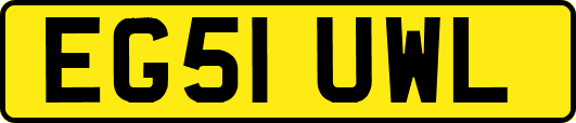 EG51UWL
