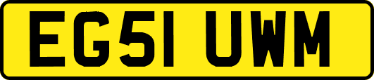 EG51UWM