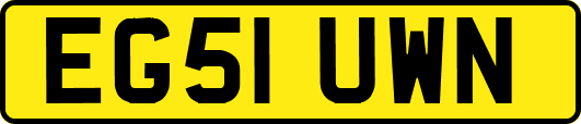 EG51UWN