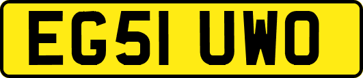 EG51UWO