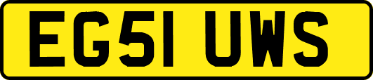 EG51UWS