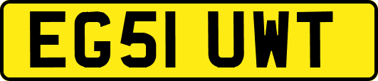 EG51UWT