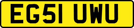 EG51UWU