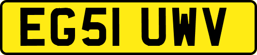 EG51UWV