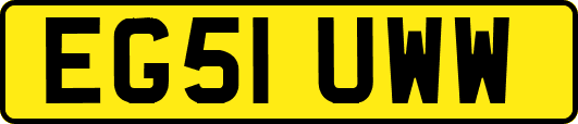 EG51UWW