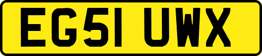 EG51UWX