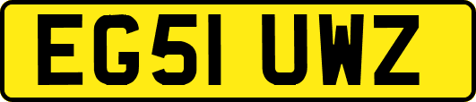 EG51UWZ