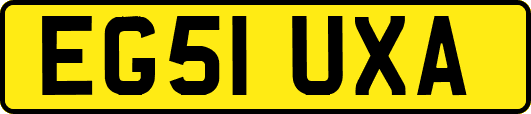 EG51UXA