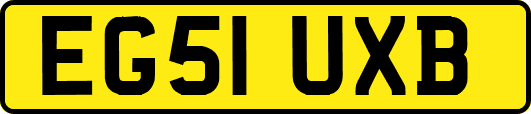 EG51UXB