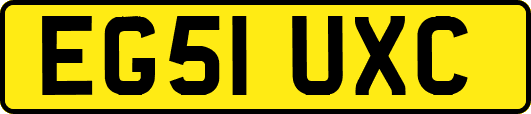 EG51UXC