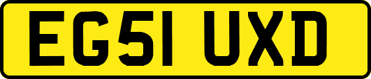 EG51UXD