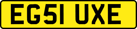 EG51UXE