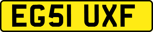 EG51UXF