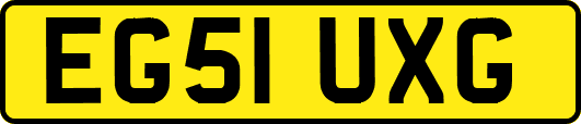 EG51UXG