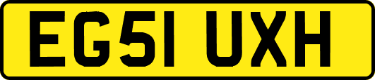 EG51UXH
