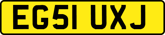 EG51UXJ