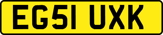 EG51UXK