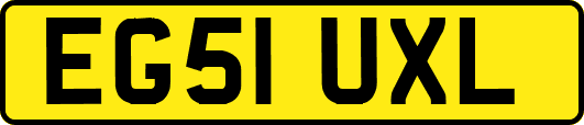 EG51UXL