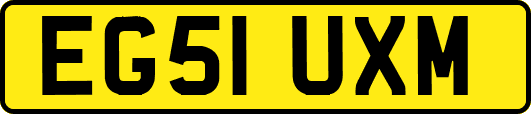 EG51UXM