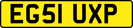 EG51UXP