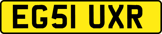 EG51UXR